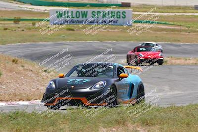 media/Apr-22-2023-PCA San Diego (Sat) [[21e42177bc]]/Orange Group/Session 3 (Turn 4a)/